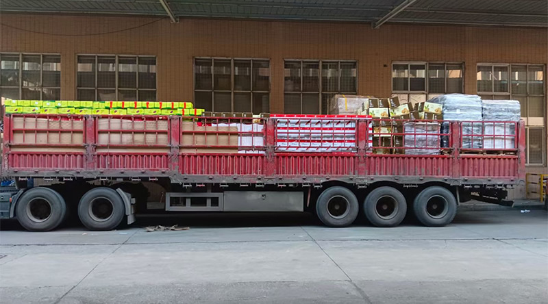 临沂到大兴安岭货运公司-临沂到大兴安岭货运专线-送货到门